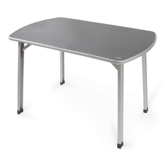 Kampa Awning table