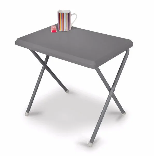 Kampa Mini Plastic Table