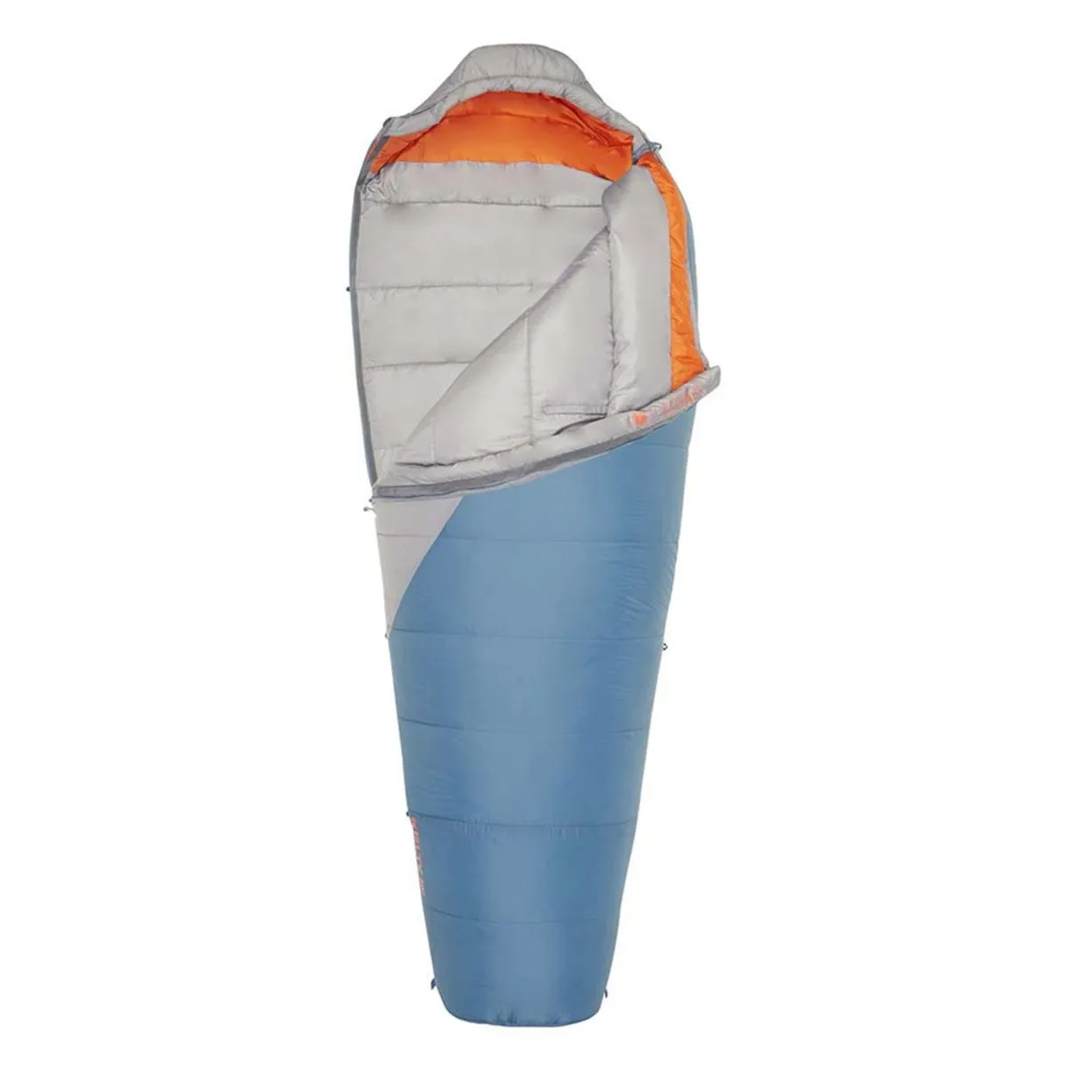 Kelty Cosmic Synthetic 20 Deg Sleeping Bag - Long