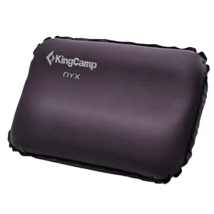 KingCamp Self-inflating Neck & Lumbar Support Pillows