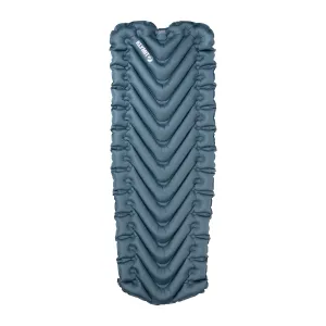 KLYMIT STATIC V LUXE SL SLEEPING PAD