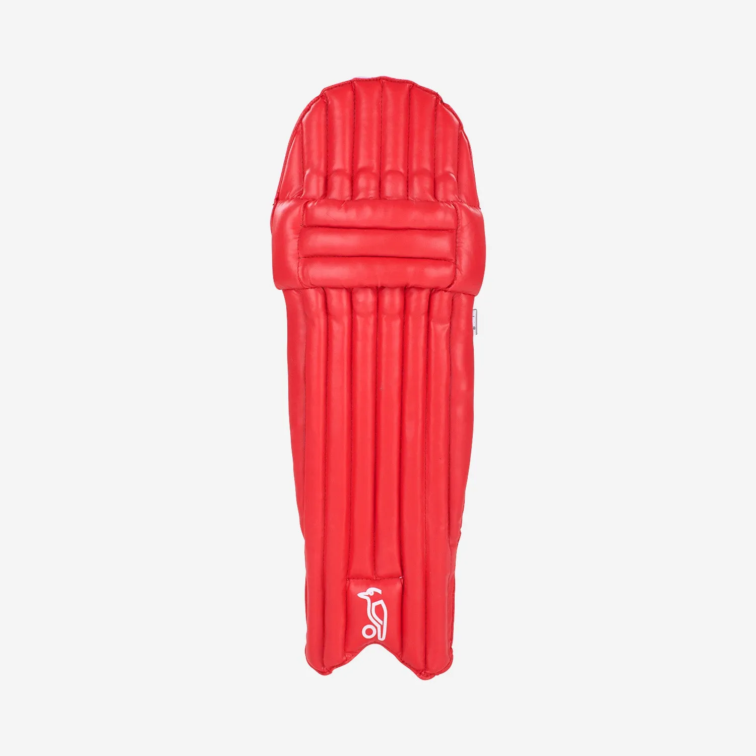 Kookaburra 6.1 T/20 Batting Pads Red