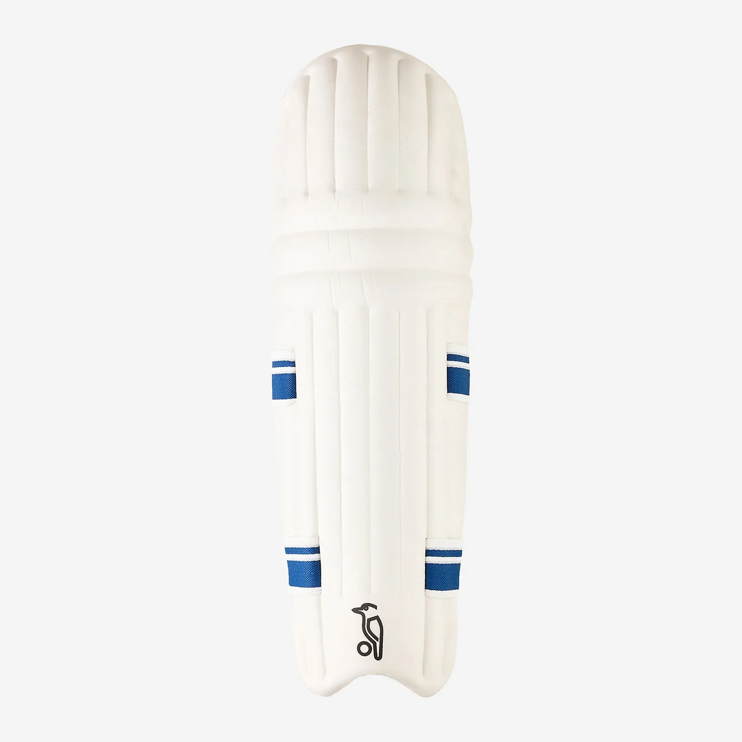 Kookaburra Empower Pro 6.0 Batting Pads Ambidextrous