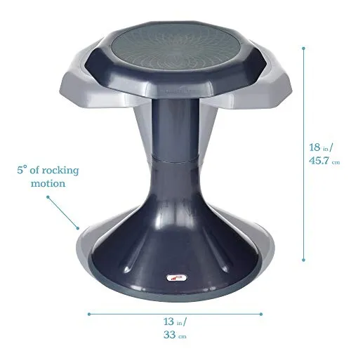 KP104 - KP Stool Chair