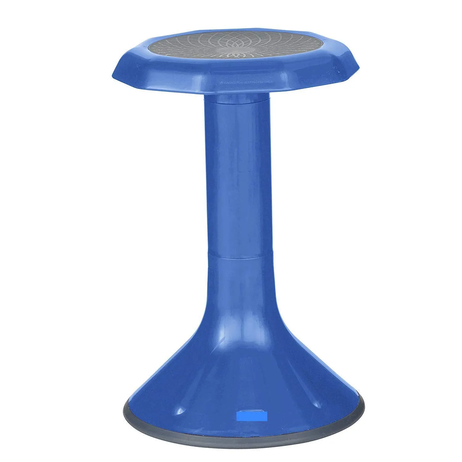 KP104 - KP Stool Chair