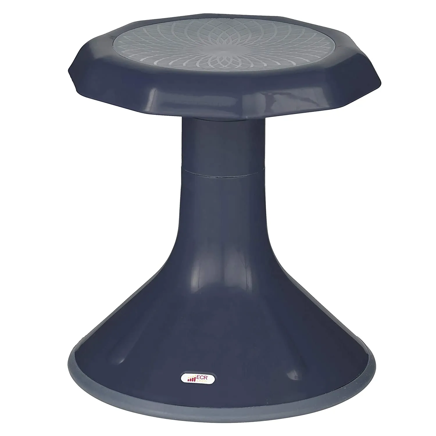 KP104 - KP Stool Chair