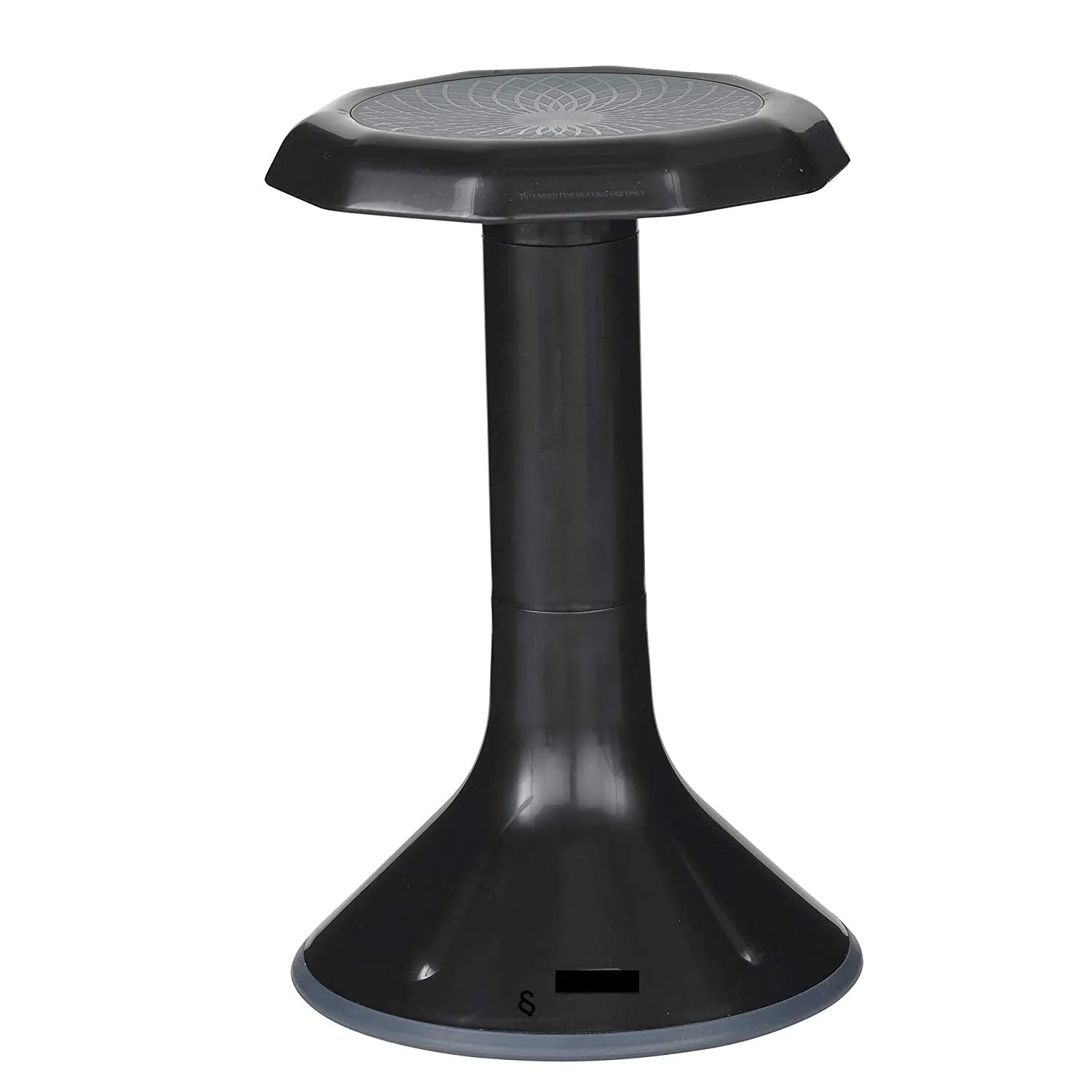 KP104 - KP Stool Chair