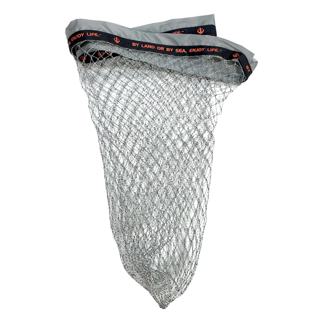 Lobster Net Kit