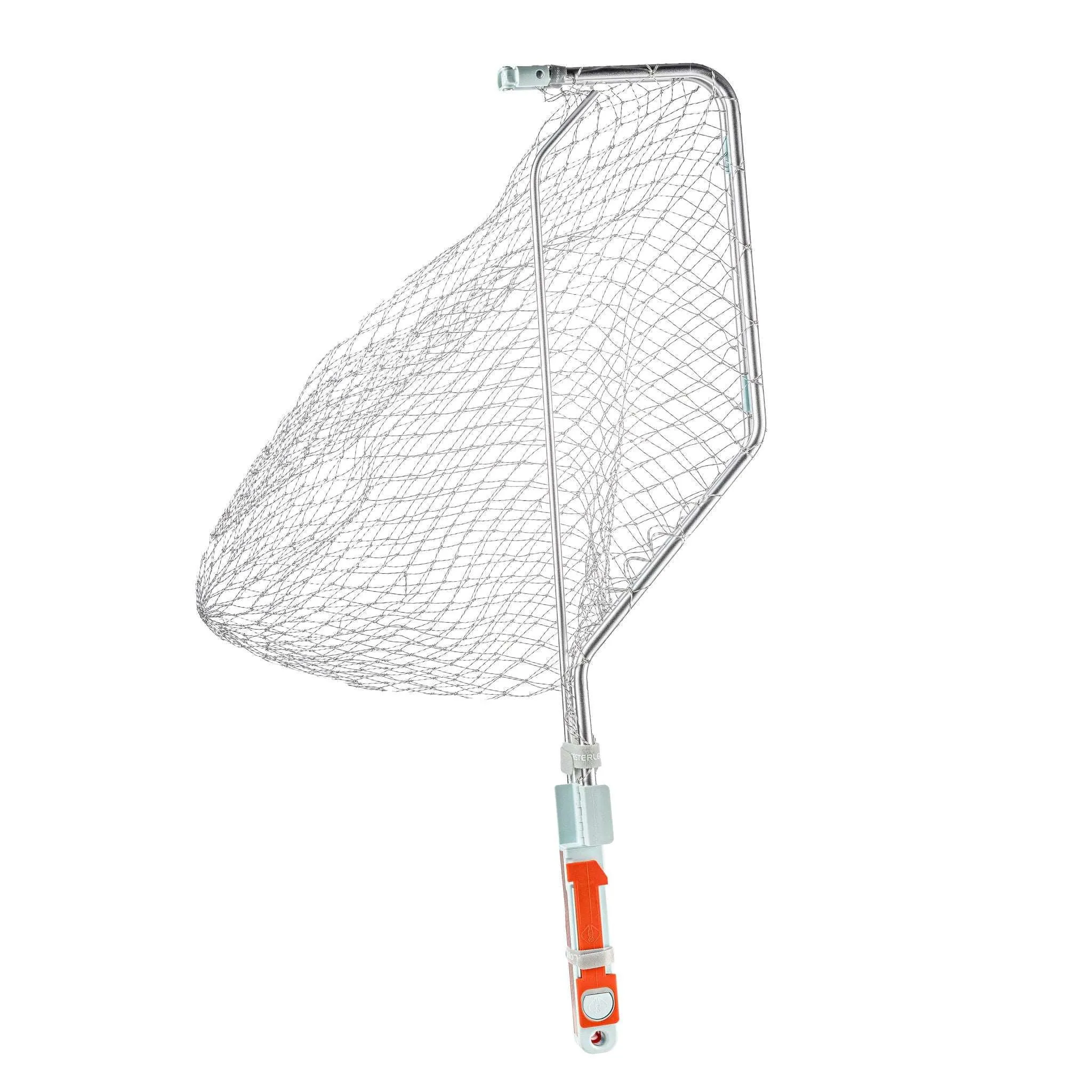 Lobster Net Kit