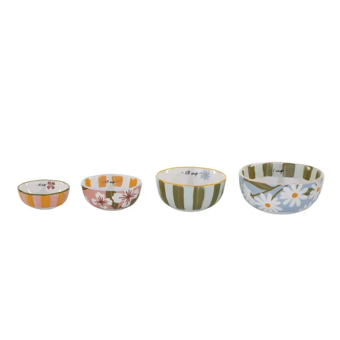 Lulu Ceramic Kitchenware Collection