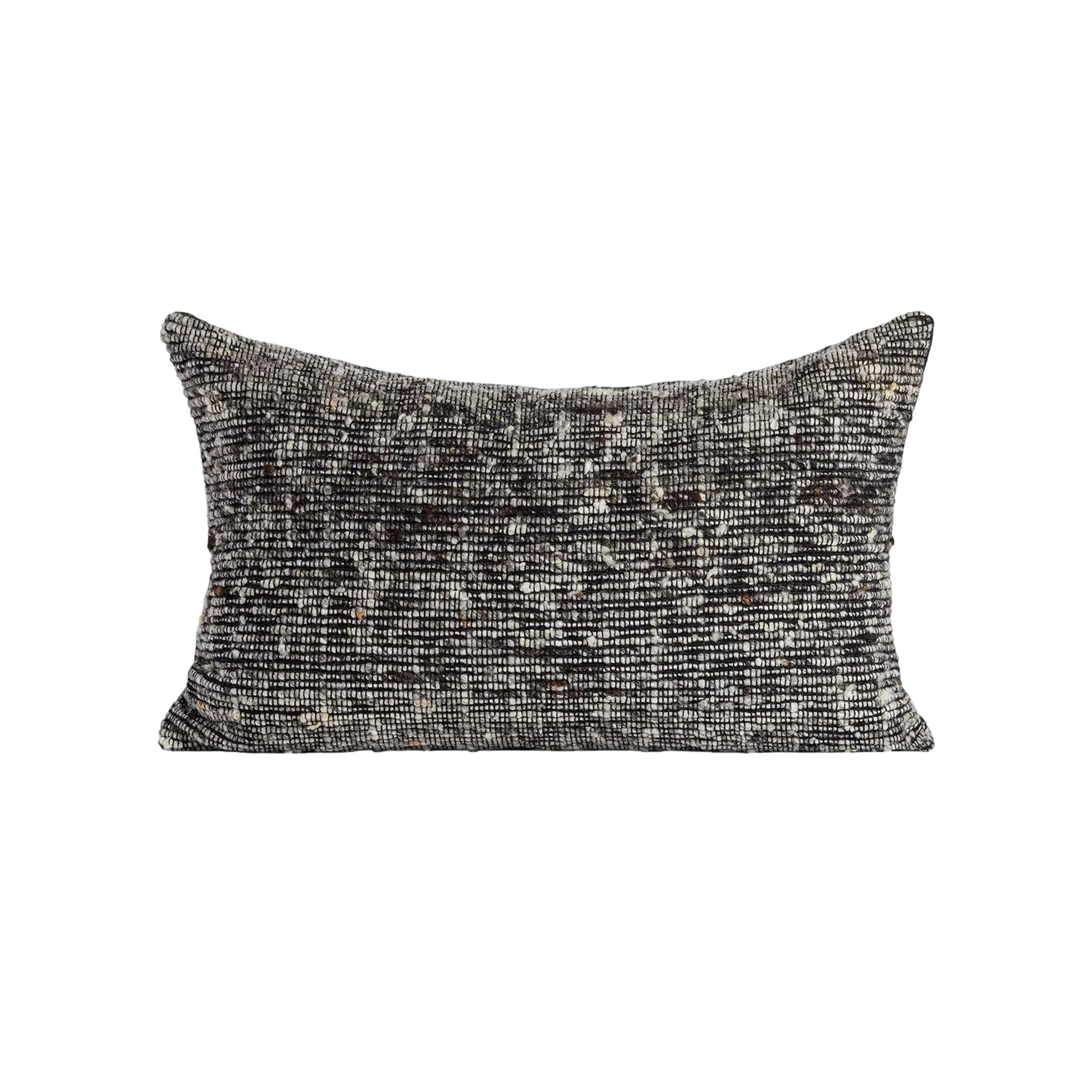 Medellin Lumbar Pillow