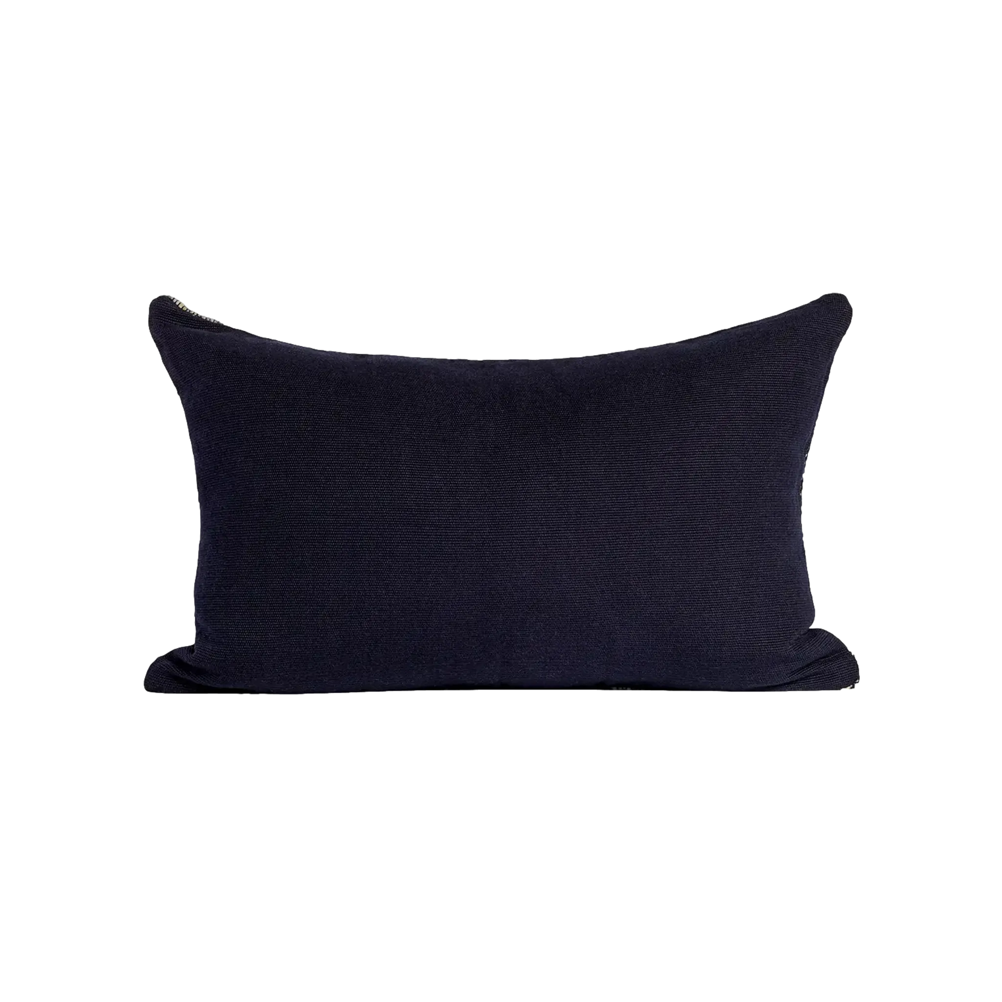 Medellin Lumbar Pillow