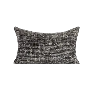 Medellin Lumbar Pillow