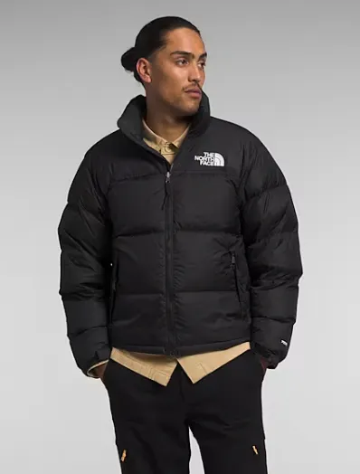 Men's 1996 Retro Nuptse Jacket