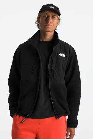 Men's Retro Denali Jacket