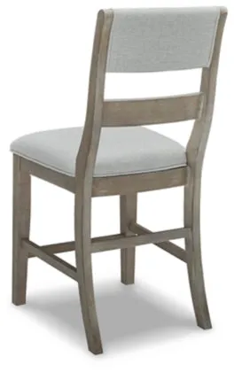 Moreshire Counter Height Bar Stool