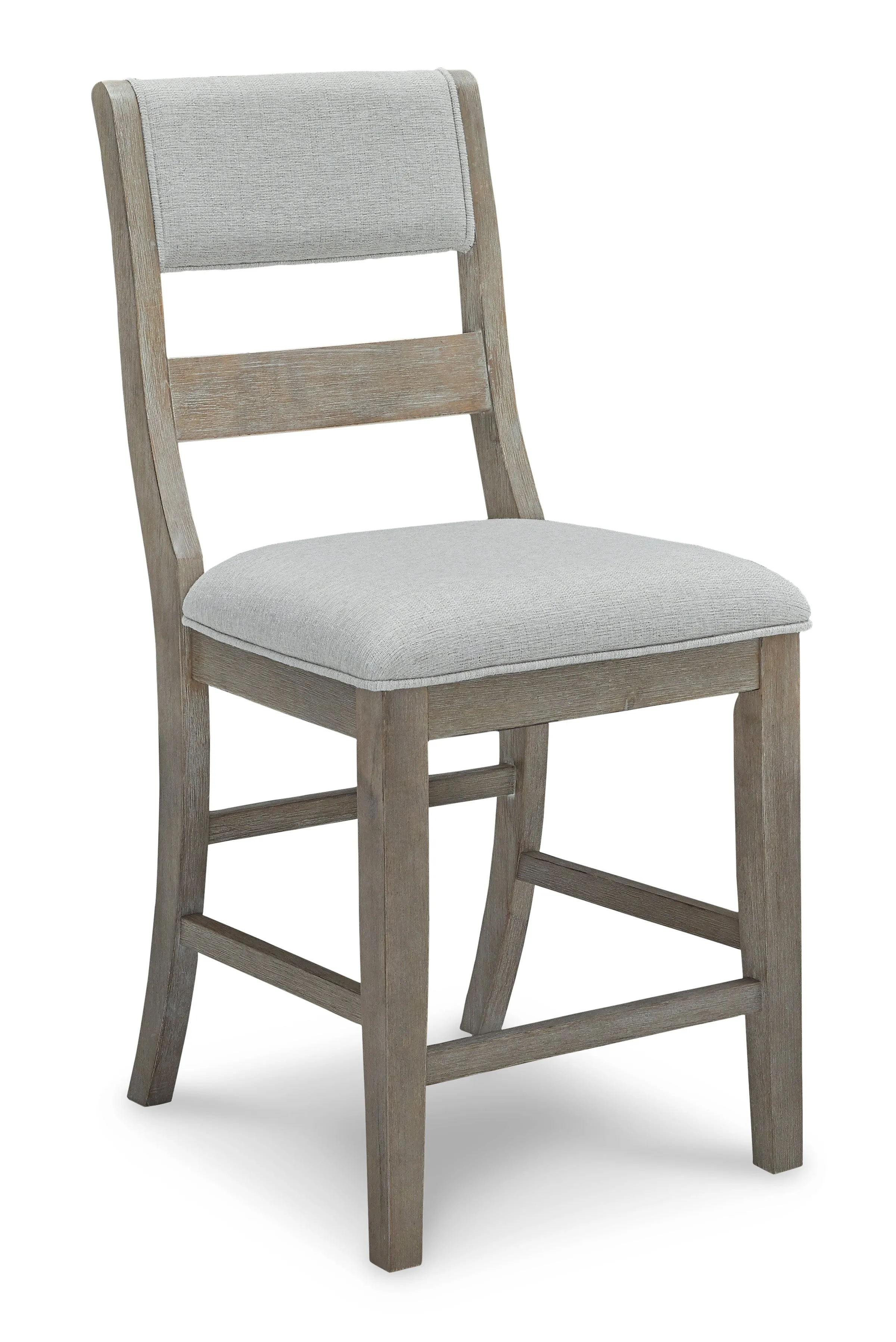 Moreshire Counter Height Bar Stool