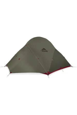 Msr Access 3 Tent