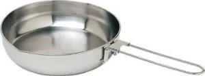 MSR Alpine Fry Pan