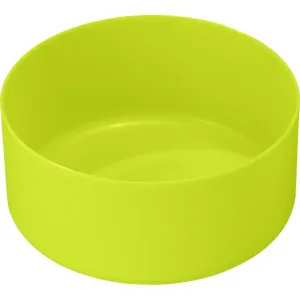 MSR DeepDish Bowl - Green