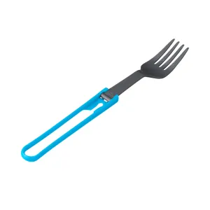 MSR Folding Fork V2