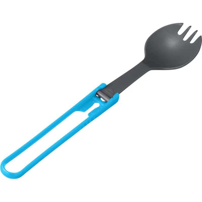 MSR Folding Utensils