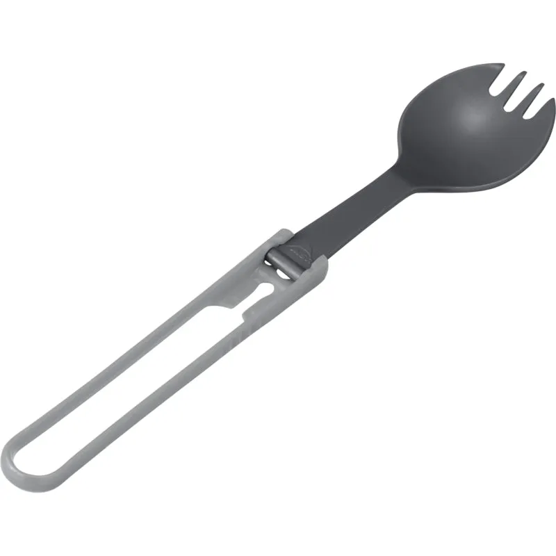 MSR Folding Utensils