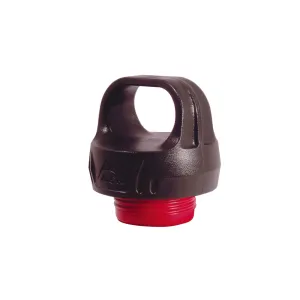 MSR Fuel Bottle Child Resistant Cap