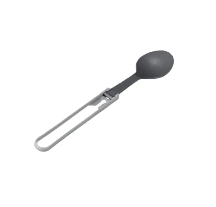 MSR GEAR FOLDING UTENSIL SPOON