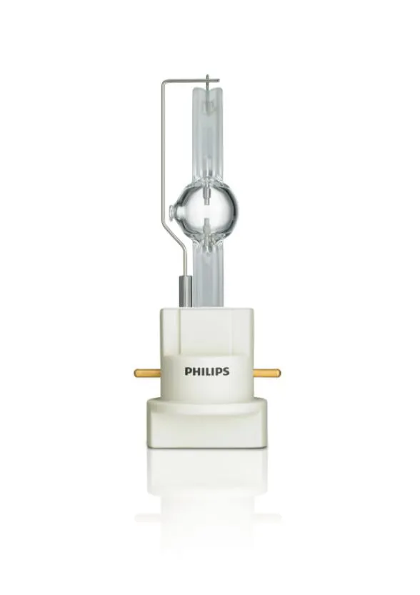 MSR Gold 1200 FastFit Philips 28688-0