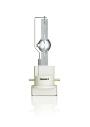 MSR GOLD 1500 FastFit Philips 28697-1