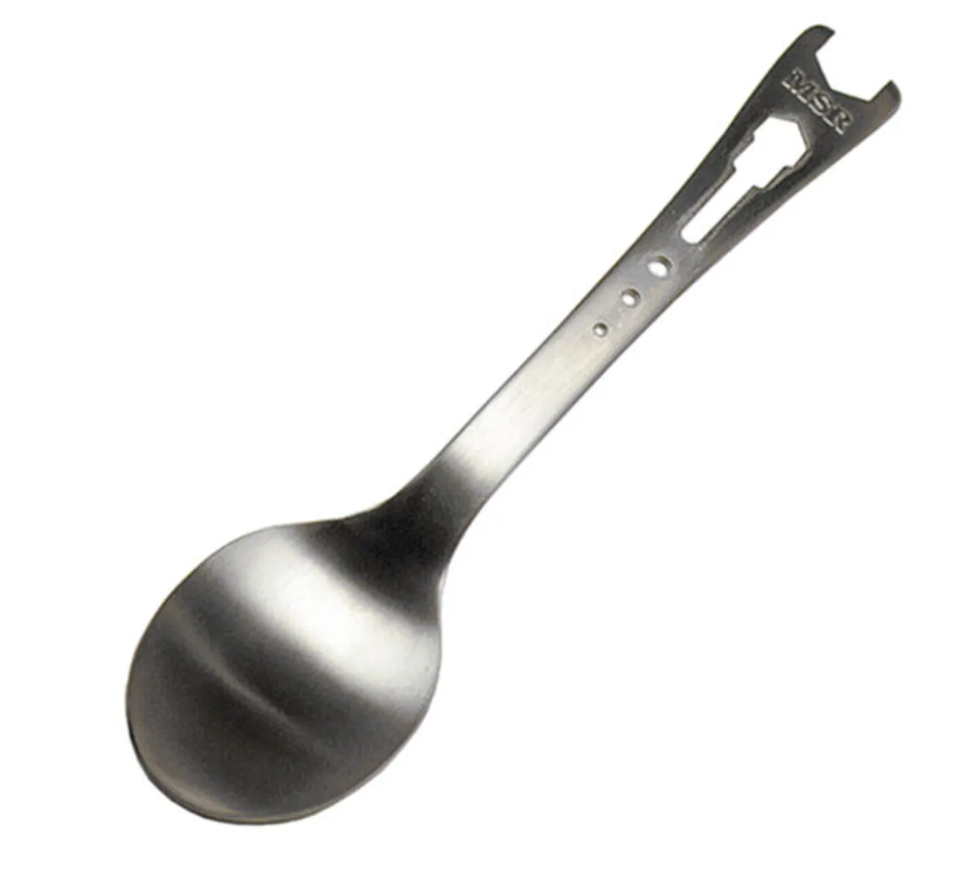 MSR TITAN TOOL SPOON