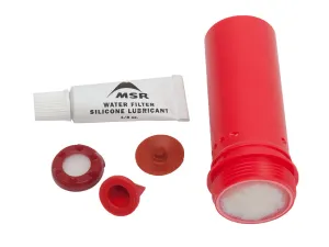 MSR Trailshot/Trail Base Replacement Cartridge