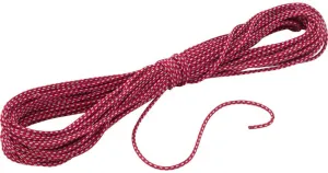 MSR Ultralight Cord - 32ft Red, One Size