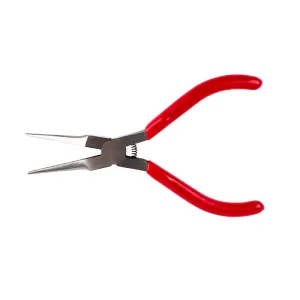 Needle Nose Pliers for Jewelry Making