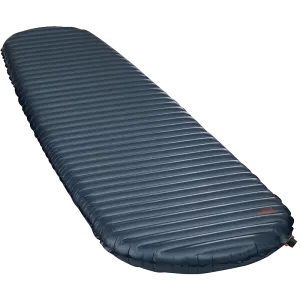 NeoAir Uberlite Sleeping Pad