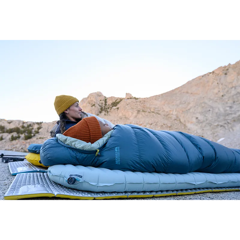 NeoAir XTherm NXT Sleeping Pad