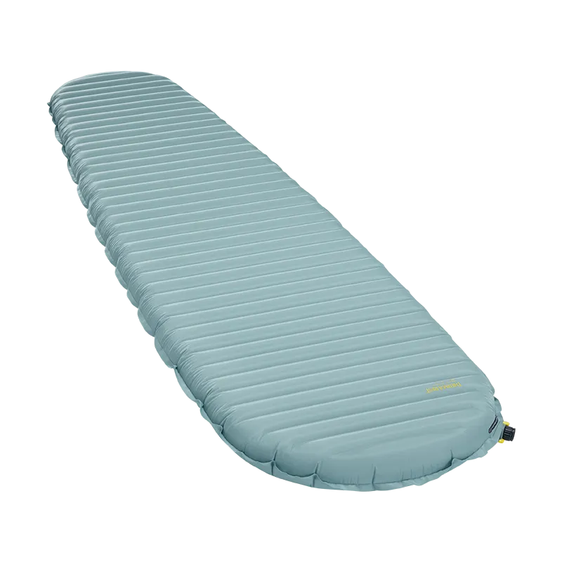 NeoAir XTherm NXT Sleeping Pad