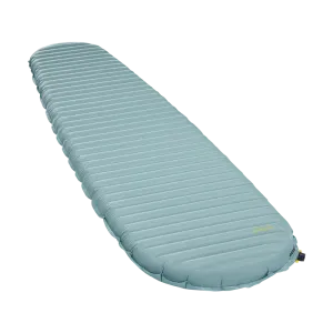 NeoAir XTherm NXT Sleeping Pad