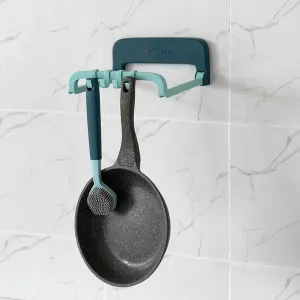 Nordic Kitchenware Holder