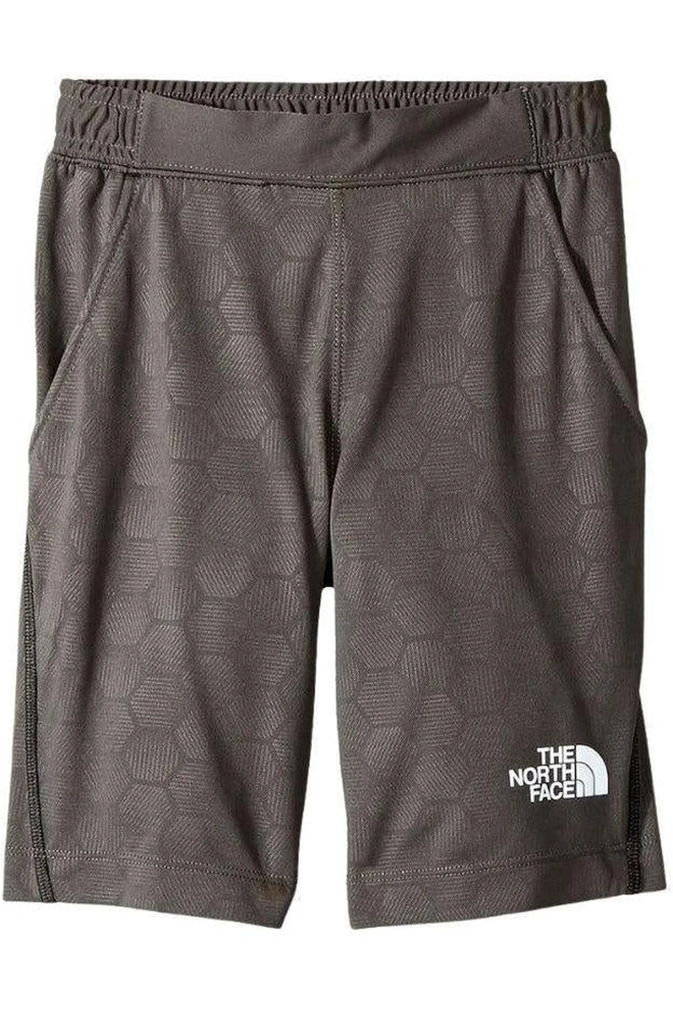 North Face Kids Mak Shorts