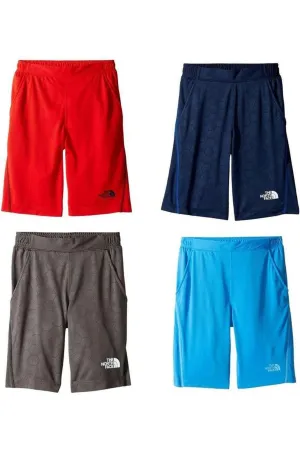 North Face Kids Mak Shorts