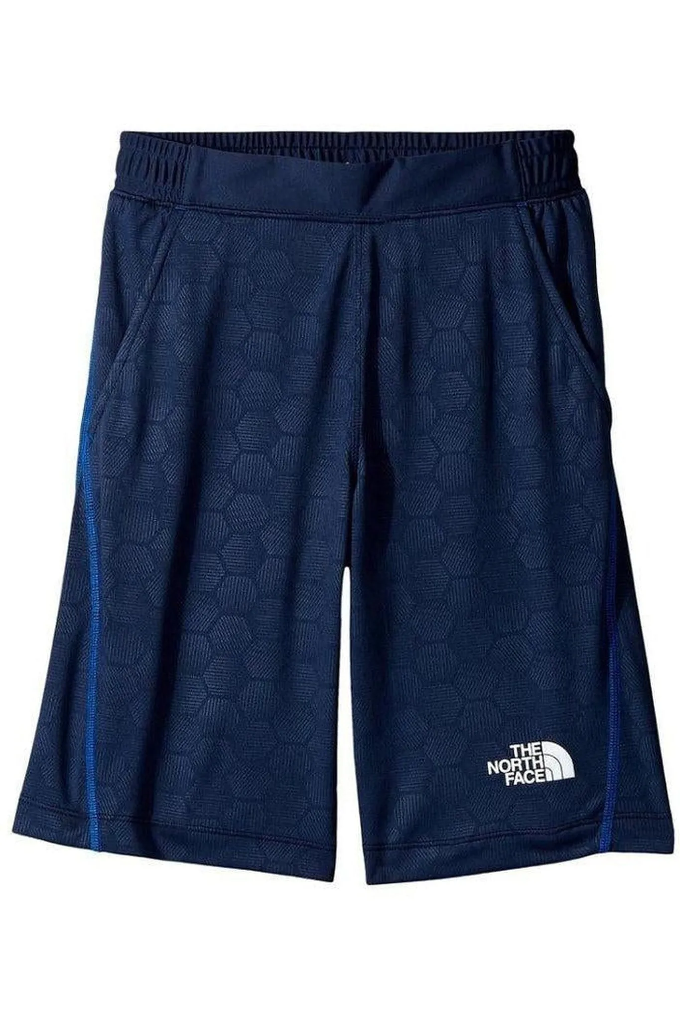 North Face Kids Mak Shorts