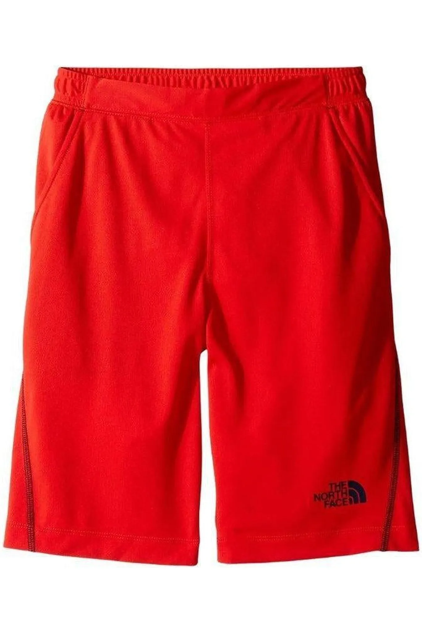 North Face Kids Mak Shorts