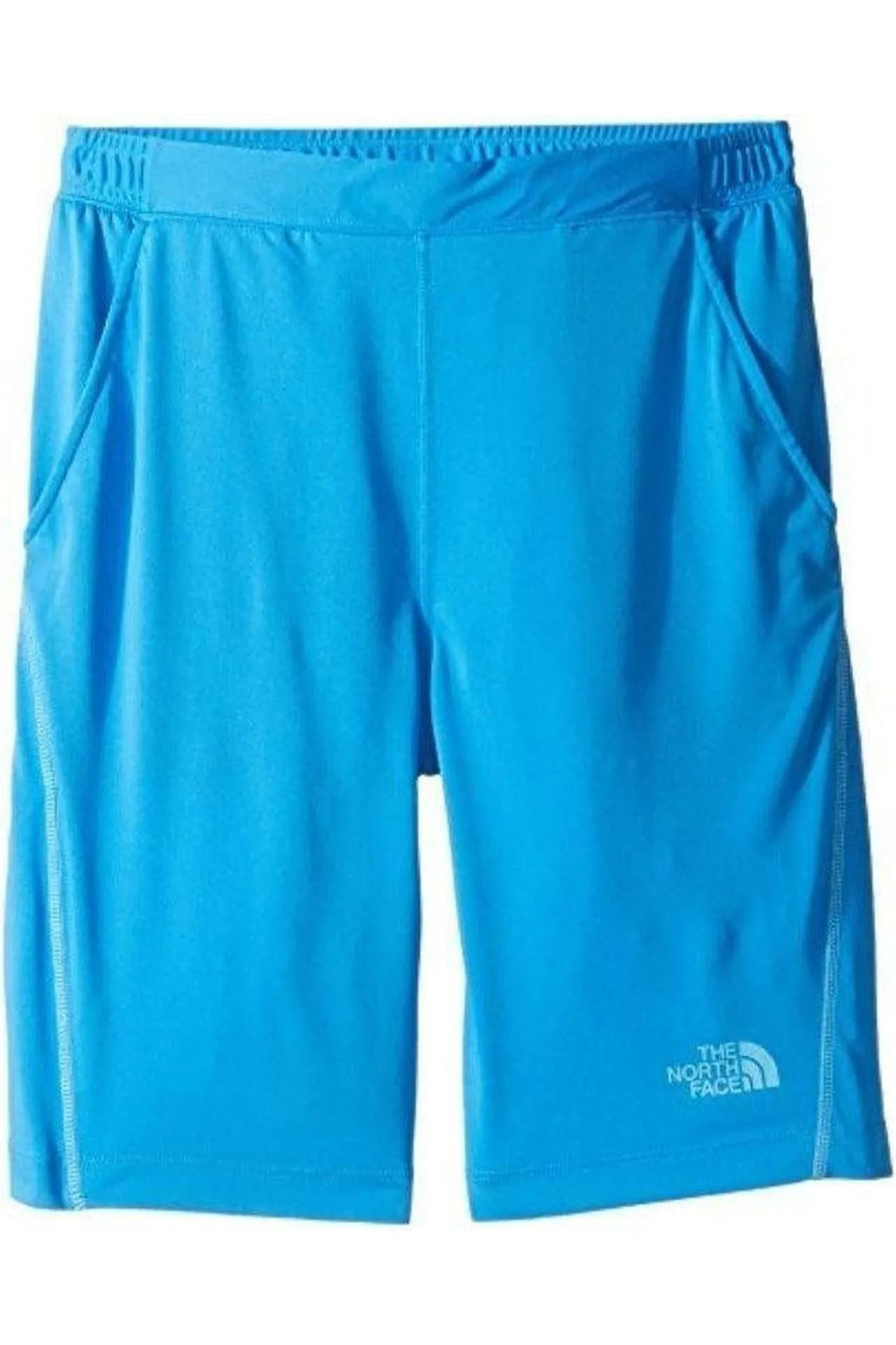 North Face Kids Mak Shorts