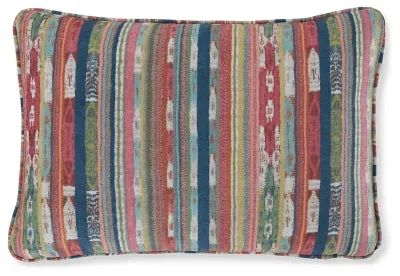 Orensburgh Pillow (Set of 4)