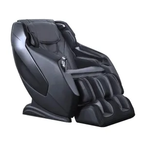 Osaki Maxim LE Full Body 3D Massage Chair