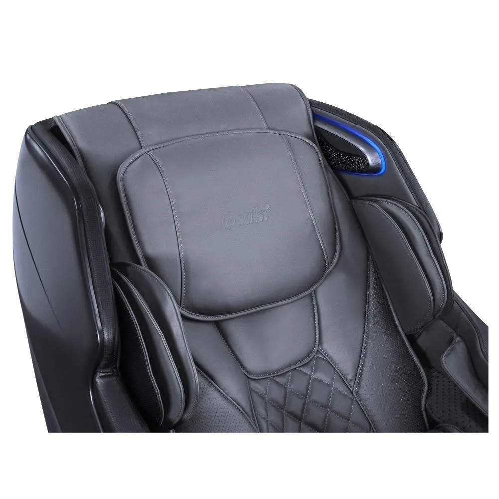 Osaki Maxim LE Full Body 3D Massage Chair