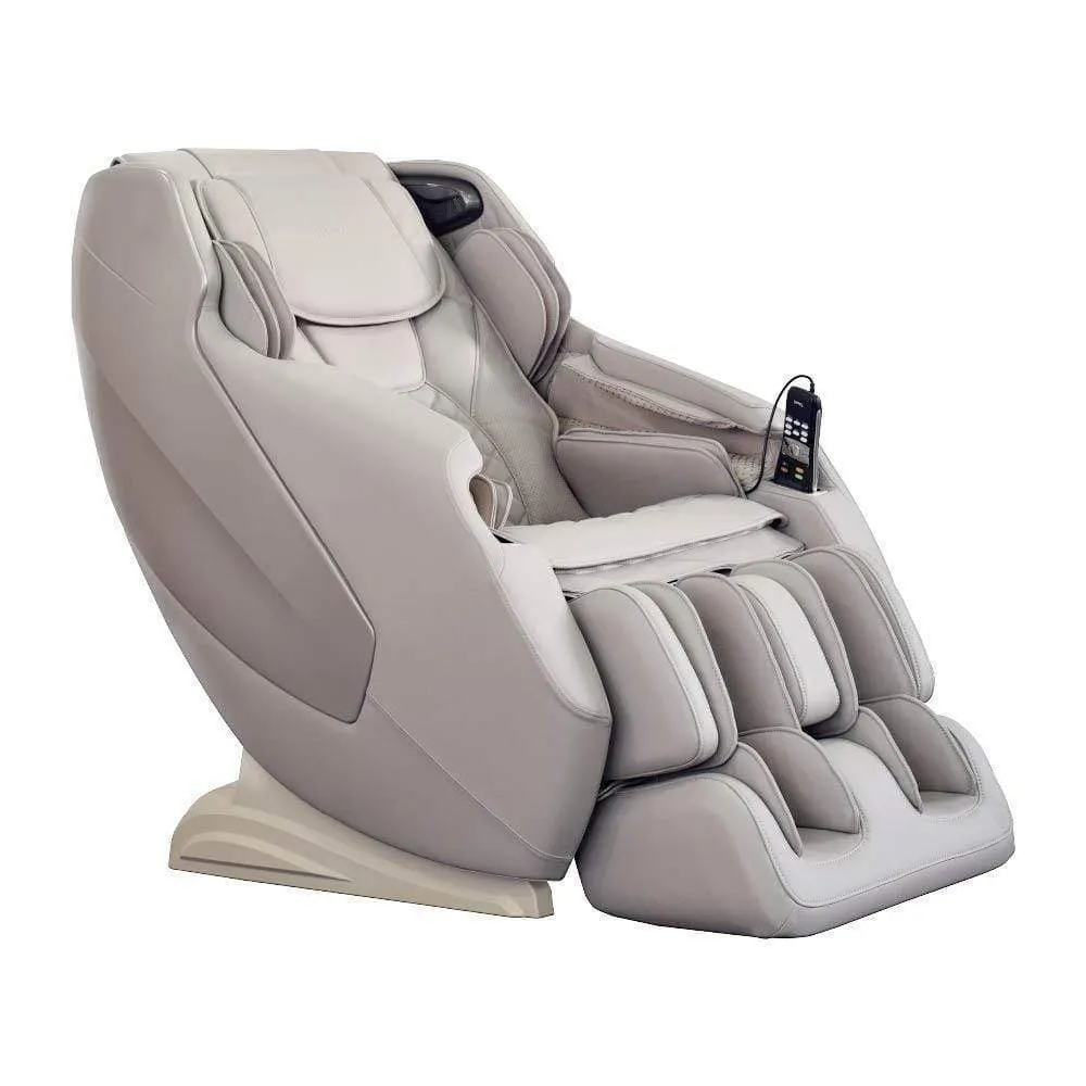 Osaki Maxim LE Full Body 3D Massage Chair