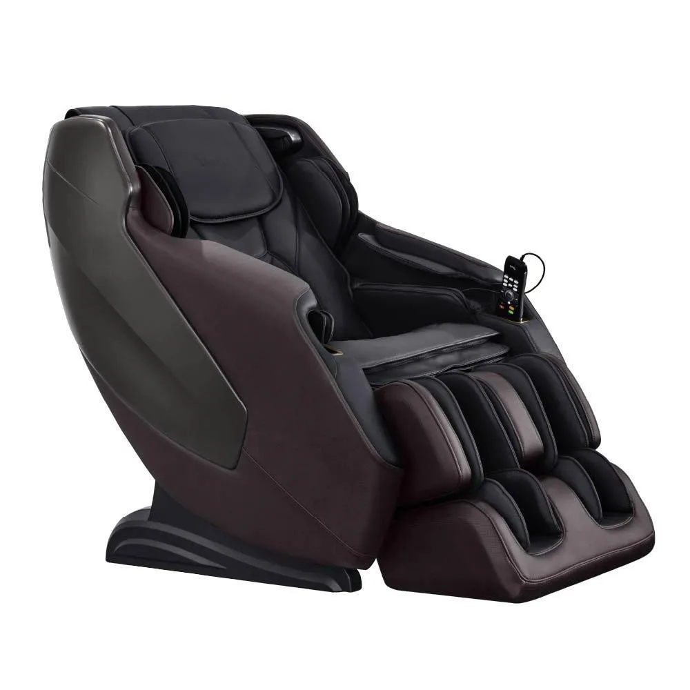 Osaki Maxim LE Full Body 3D Massage Chair